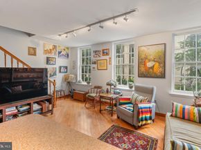 105 S 2nd Street, Philadelphia PA 19106