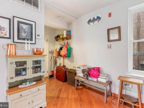 105 S 2nd Street, Philadelphia PA 19106