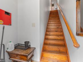 105 S 2nd Street, Philadelphia PA 19106