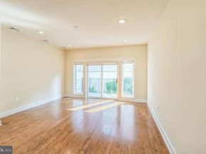 3811 Lauriston Street, Philadelphia PA 19128