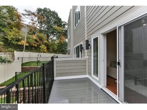 3811 Lauriston Street, Philadelphia PA 19128