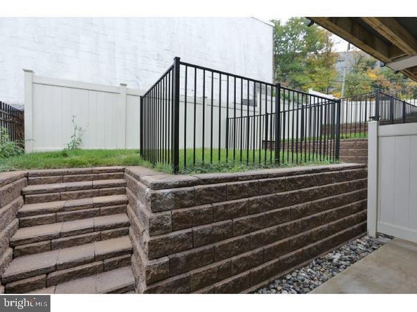 3811 Lauriston Street, Philadelphia PA 19128