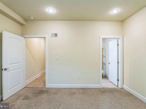 3811 Lauriston Street, Philadelphia PA 19128