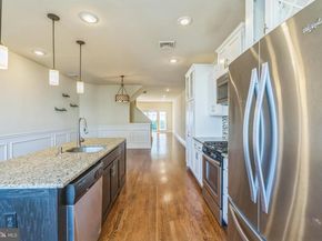 3811 Lauriston Street, Philadelphia PA 19128