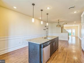 3811 Lauriston Street, Philadelphia PA 19128