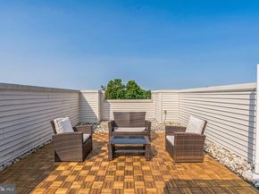 3811 Lauriston Street, Philadelphia PA 19128