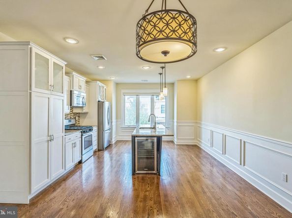 3811 Lauriston Street, Philadelphia PA 19128