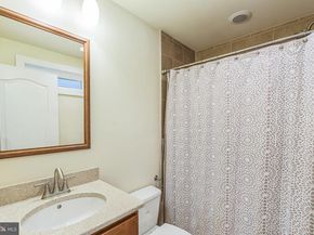 3811 Lauriston Street, Philadelphia PA 19128