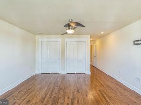 3811 Lauriston Street, Philadelphia PA 19128