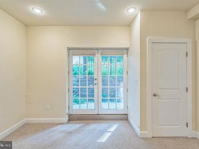 3811 Lauriston Street, Philadelphia PA 19128