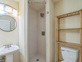 3811 Lauriston Street, Philadelphia PA 19128