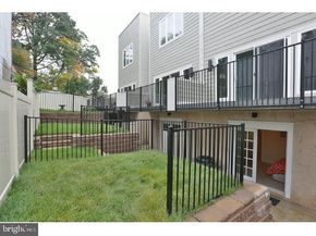 3811 Lauriston Street, Philadelphia PA 19128