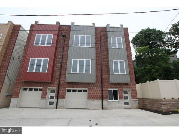3811 Lauriston Street, Philadelphia PA 19128