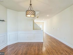 3811 Lauriston Street, Philadelphia PA 19128