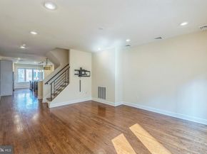 3811 Lauriston Street, Philadelphia PA 19128