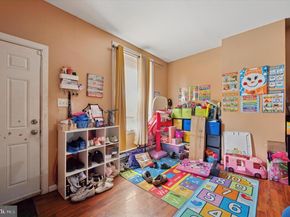 530 N 53rd Street N, Philadelphia PA 19131