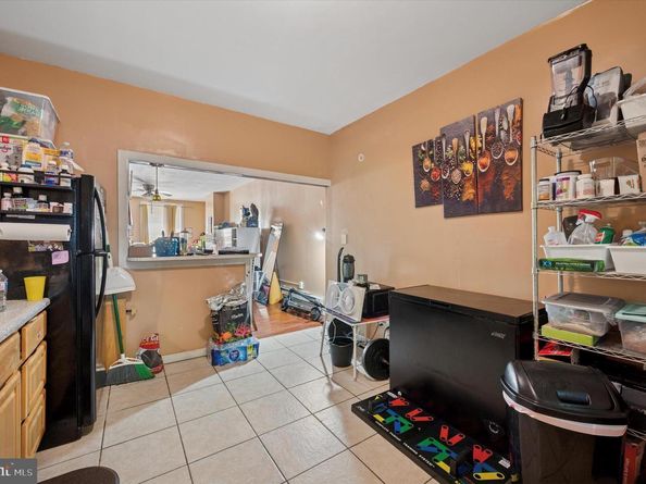 530 N 53rd Street N, Philadelphia PA 19131