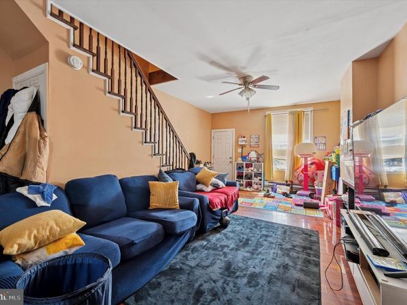 530 N 53rd Street N, Philadelphia PA 19131