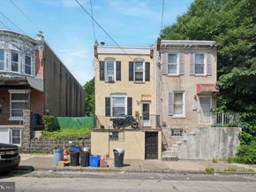 530 N 53rd Street N, Philadelphia PA 19131