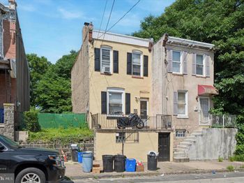 530 N 53rd Street N