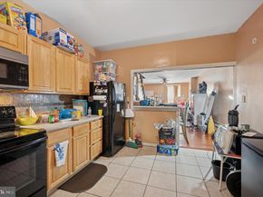 530 N 53rd Street N, Philadelphia PA 19131