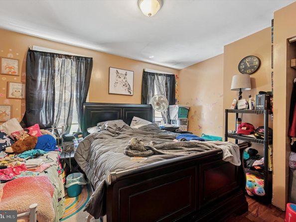 530 N 53rd Street N, Philadelphia PA 19131