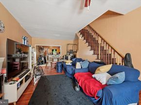 530 N 53rd Street N, Philadelphia PA 19131