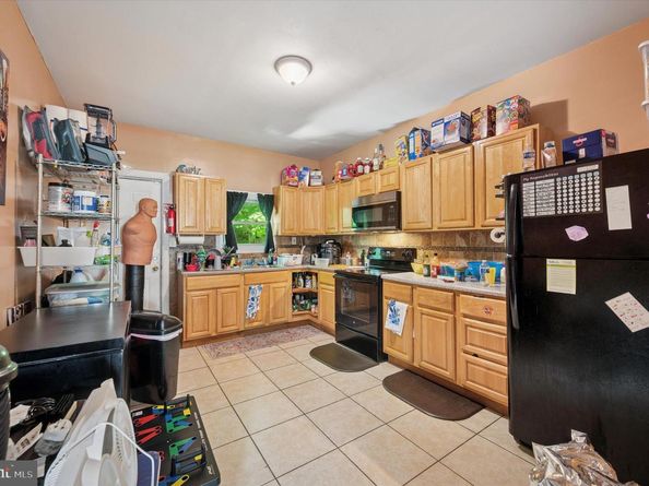 530 N 53rd Street N, Philadelphia PA 19131