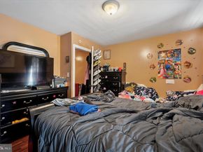 530 N 53rd Street N, Philadelphia PA 19131