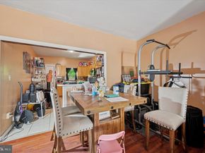 530 N 53rd Street N, Philadelphia PA 19131