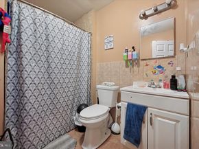 530 N 53rd Street N, Philadelphia PA 19131