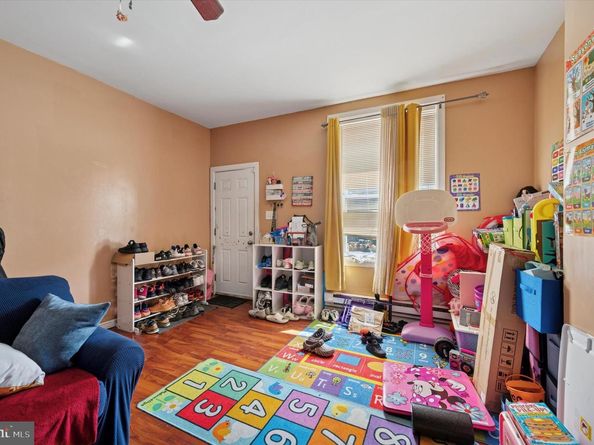 530 N 53rd Street N, Philadelphia PA 19131