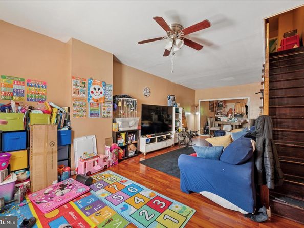 530 N 53rd Street N, Philadelphia PA 19131