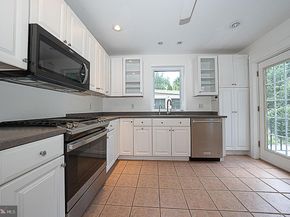 507 Homewood Avenue, Narberth PA 19072