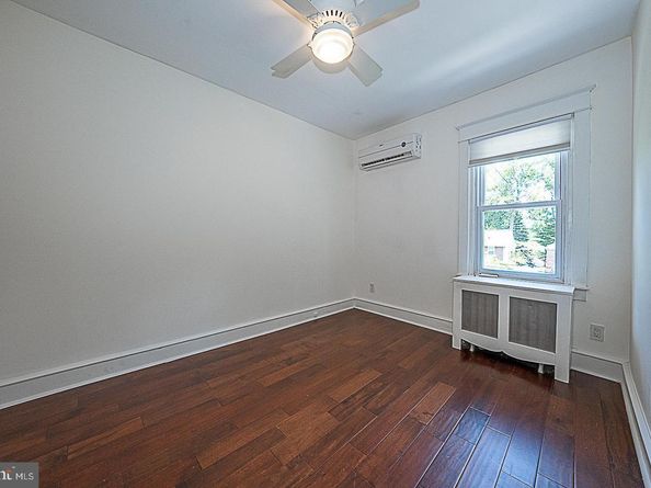 507 Homewood Avenue, Narberth PA 19072
