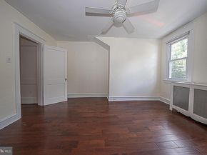507 Homewood Avenue, Narberth PA 19072