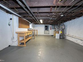 507 Homewood Avenue, Narberth PA 19072