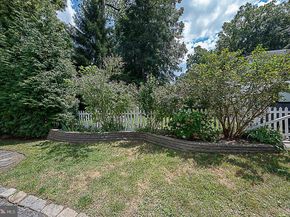 507 Homewood Avenue, Narberth PA 19072