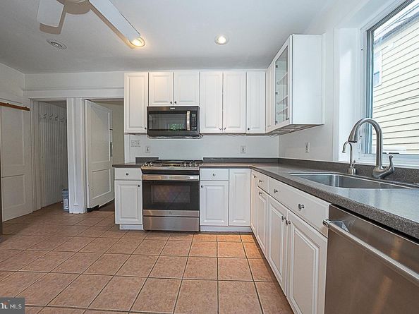 507 Homewood Avenue, Narberth PA 19072