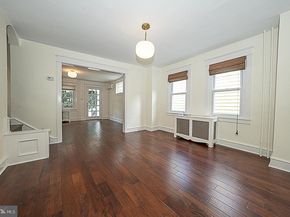 507 Homewood Avenue, Narberth PA 19072