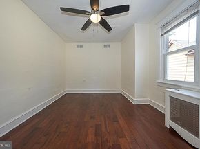 507 Homewood Avenue, Narberth PA 19072