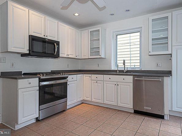 507 Homewood Avenue, Narberth PA 19072