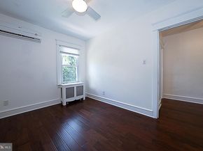 507 Homewood Avenue, Narberth PA 19072