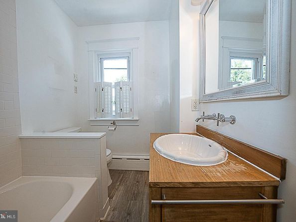 507 Homewood Avenue, Narberth PA 19072