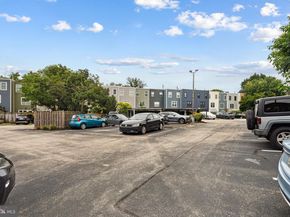 844 N 29TH Street 104, Philadelphia PA 19130