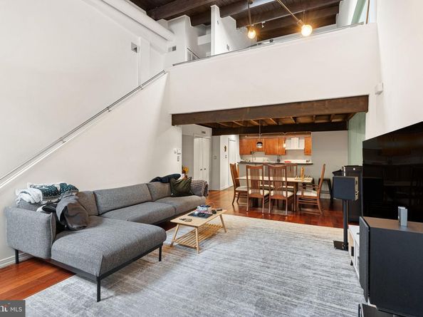 844 N 29TH Street 104, Philadelphia PA 19130