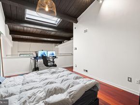 844 N 29TH Street 104, Philadelphia PA 19130