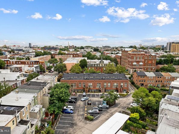 844 N 29TH Street 104, Philadelphia PA 19130
