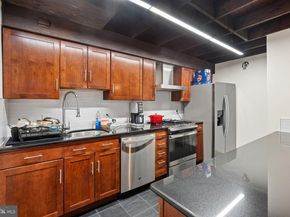 844 N 29TH Street 104, Philadelphia PA 19130