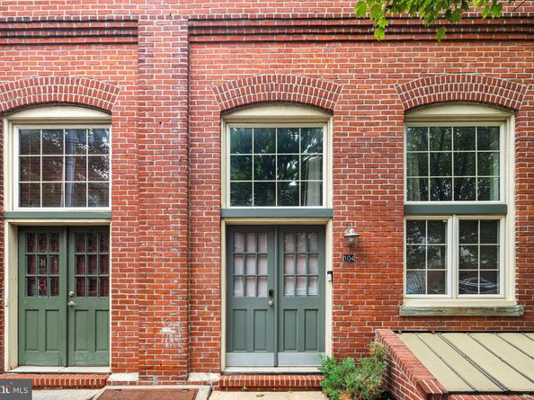 844 N 29TH Street 104, Philadelphia PA 19130